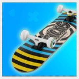 BoB体育彩票App