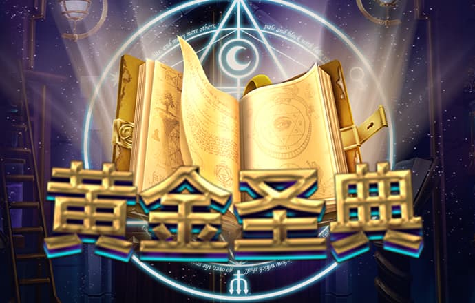 爱体育app网页版官方入口