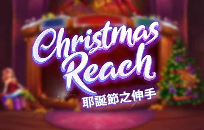 bsport体育最新版入口